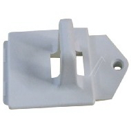 Slika proizvoda MS ELECTROLUX AEG ZANUSSI ulozak vrata