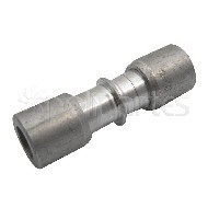 Slika proizvoda FR UNIV lokrip spojka 40 R1