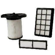 Slika proizvoda mka DIRT DEVIL F442 usisivac filter