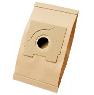 Slika proizvoda mka PANASONIC usisivac kese 2202 Papirne