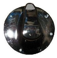 Slika proizvoda ste HANSA dugme prekidaca 9004609