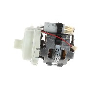 Slika proizvoda MS PRO SILANOS pumpa ispiranja 902241