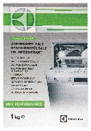 Slika proizvoda MS UNIV so za masine za sudje