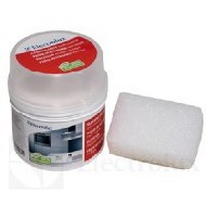 Slika proizvoda UNIV odmascivac aparata