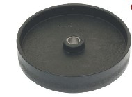 Slika proizvoda PRO FIMAR remenica f157 9062055