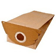 Slika proizvoda mka KARCHER usisivac kese DURAFLOW S51