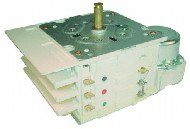 Slika proizvoda MS CANDY prog CD 474