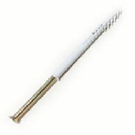 Slika proizvoda UNIV tipla WD dvostr 10x100/912310100