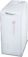 Slika proizvoda ves masina EWT-13420W