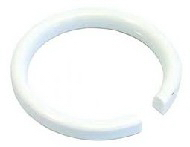 Slika proizvoda MS CANDY prsten drzac prskalice