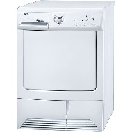 Slika proizvoda susara ZTE-270 ZANUSSI