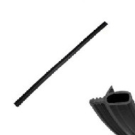 Slika proizvoda MS CANDY donji dihtung