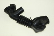 crevo CANDY KF kada-filter 91620107