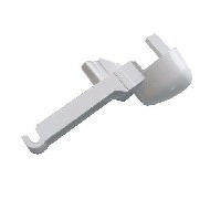 Slika proizvoda dugme CANDY programatora on off 91624874