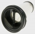 Slika proizvoda mka BEKO usisivac filter 9178008590