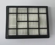 Slika proizvoda mka BEKO usisivac filter HEPA 9178009822