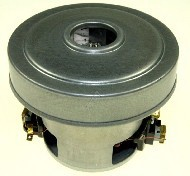 Slika proizvoda mka BEKO usisivac motor BKS1255