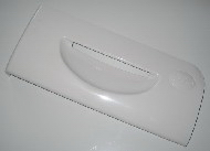 Slika proizvoda vrata maske IBERNA 655T dozirne posude