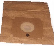 Slika proizvoda mka BEKO usisivac kesa BKS 1230 papirna