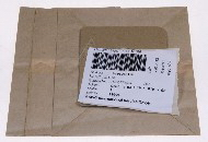 Slika proizvoda mka BEKO usisivac kesa BKS 1210 papirna