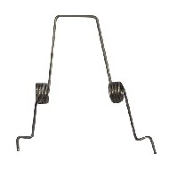 Slika proizvoda MS CANDY opruga vrata rucice rucke 92483924