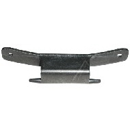 Slika proizvoda sarka CANDY 92734813