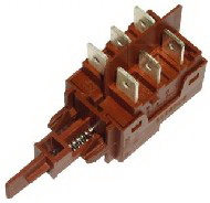 Slika proizvoda MS CANDY tastaturni prekidac 0-1