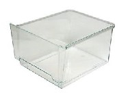 Slika proizvoda FR LIEBHERR posuda za povrce 929003600