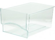 Slika proizvoda FR LIEBHERR posuda povrca 929041600