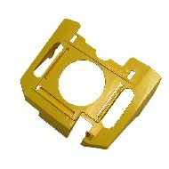 Slika proizvoda mka DAEWOO pekara za hleb biksna