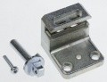 Slika proizvoda FR LIEBHERR sarka 9450457