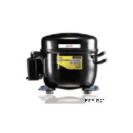 Slika proizvoda FR UNIV kompresor DANF GX8.5 R134