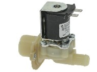 Slika proizvoda MS PRO MEIKO elektroventil 220/240V 9505869