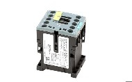 Slika proizvoda MS PRO MEIKO kontaktor 24VDC 9789017
