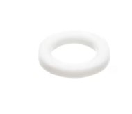 Slika proizvoda MS PRO MEIKO dihtung tanka 9603787