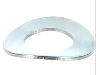 Slika proizvoda MS PRO MEIKO dihtung tanka 9603790