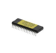 MS PRO MEIKO EPROM PCB modul 9604262