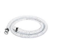 Slika proizvoda MS PRO MEIKO odvodno crevo 9641540