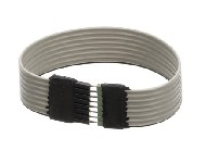 Slika proizvoda MS PRO MEIKO flet kabl N31 9655724