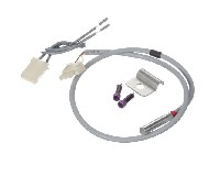 Slika proizvoda MS PRO MEIKO senzor temperature sonda