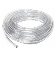 Slika proizvoda MS crevo F6mm za sjaj 3090259570026