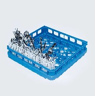 Slika proizvoda MS PRO MEIKO korpa za escajg 500x500