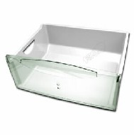 Slika proizvoda FR LIEBHERR posuda zamrzivaca duboka