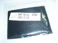 Slika proizvoda FR HOUSEL klima filter aktivnog uglja