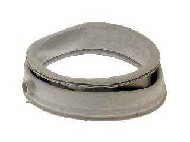 Slika proizvoda tunel guma vrata ARISTON MERLONI sa cevi