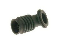 Slika proizvoda crevo ARISTON MERLONI DK dozirna-kada ser LB