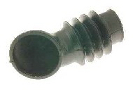 Slika proizvoda crevo ARISTON MERLONI DK dozirna-kada "l"