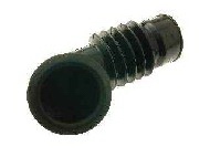 Slika proizvoda crevo ARDO MERLONI DK dozirna-kada