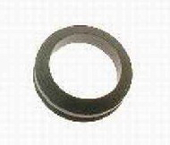 Slika proizvoda semering bubnja UNIV VS 35