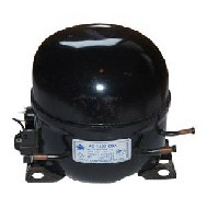 Slika proizvoda FR UNIV kompresor N1112YAL